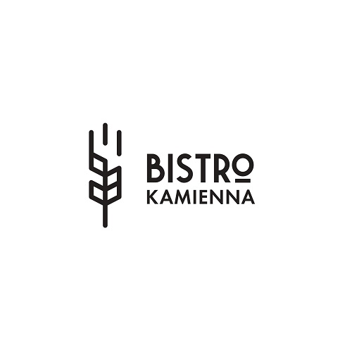 Bistro Kamienna Wrocław - zamów on-line